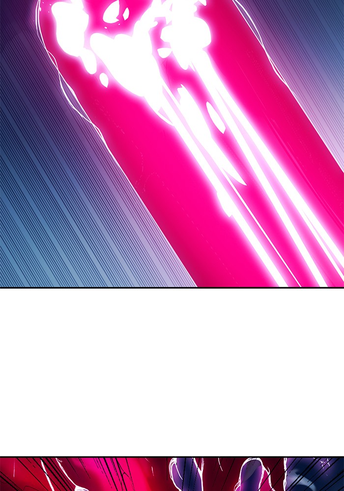 Chapter 257 - Image 27