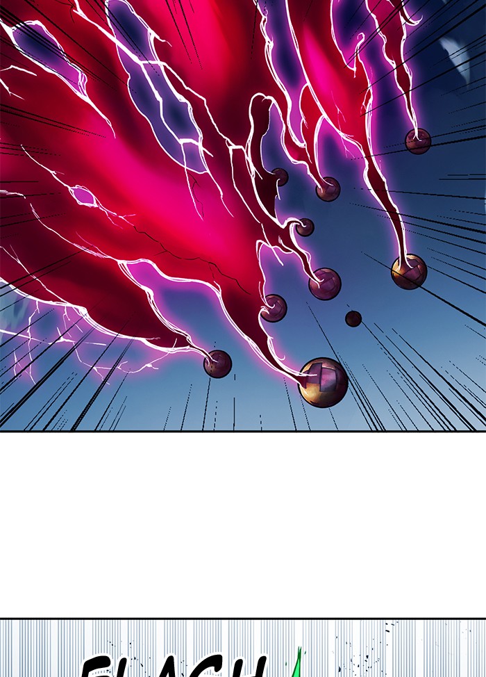 Chapter 257 - Image 28