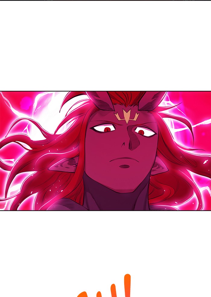 Chapter 257 - Image 3