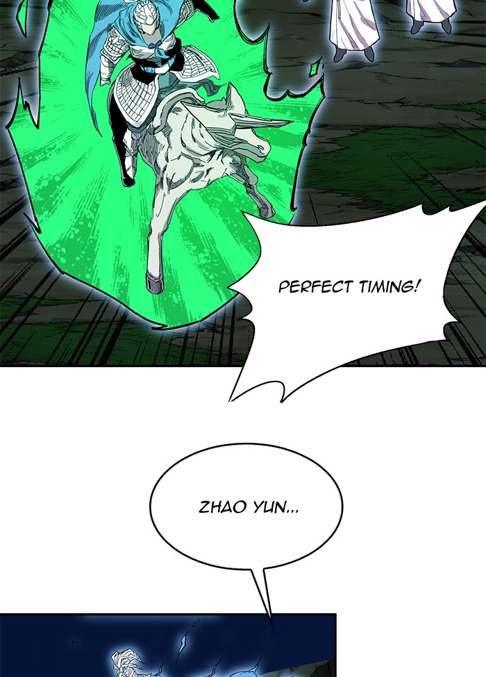 Chapter 257 - Image 30