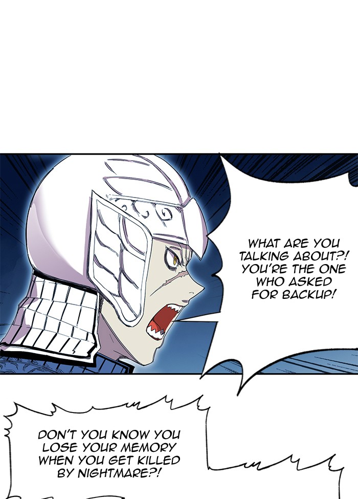 Chapter 257 - Image 32