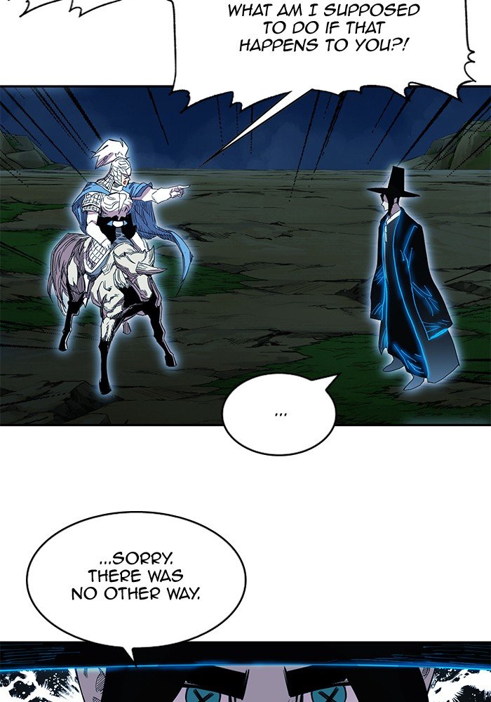 Chapter 257 - Image 33