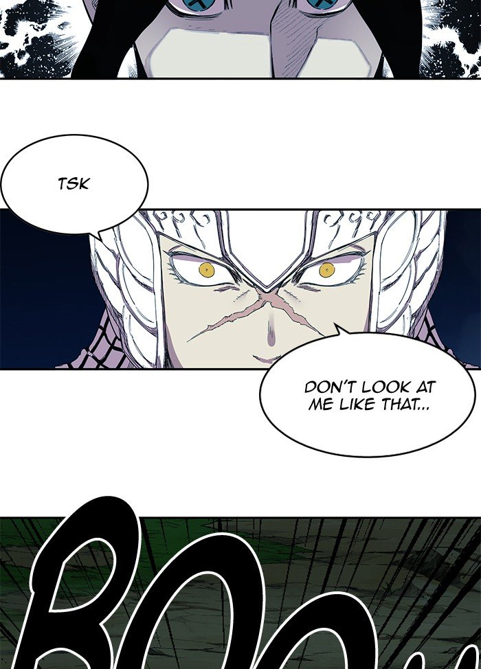 Chapter 257 - Image 34