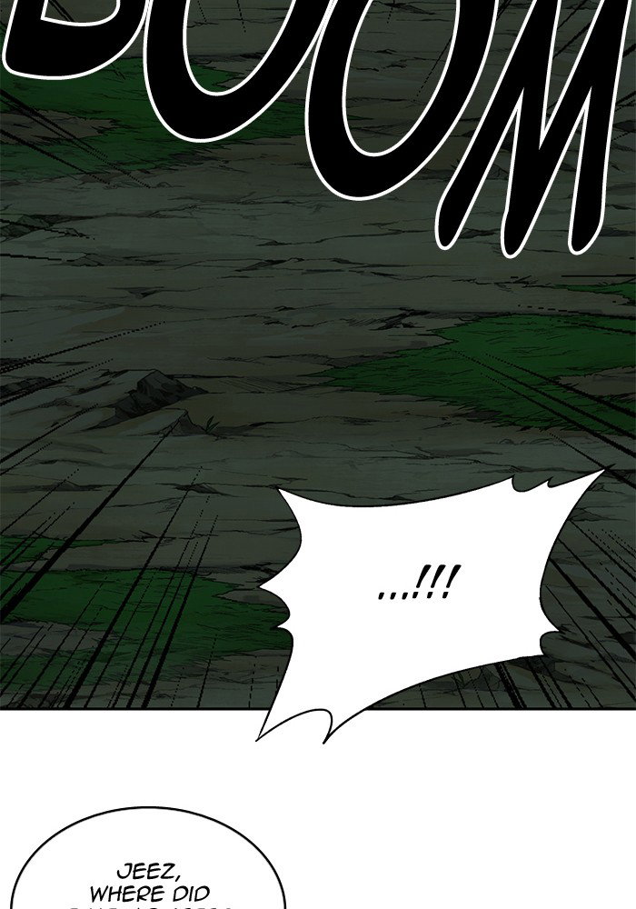 Chapter 257 - Image 35