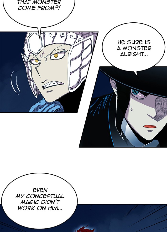 Chapter 257 - Image 36