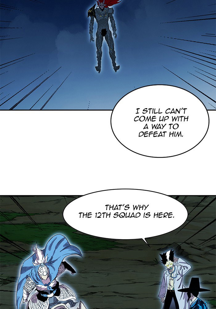 Chapter 257 - Image 37