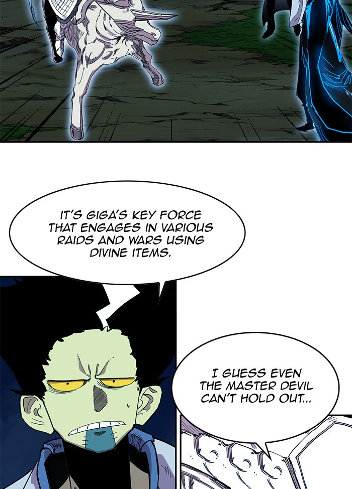 Chapter 257 - Image 38