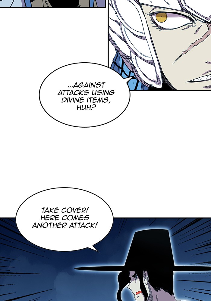 Chapter 257 - Image 39