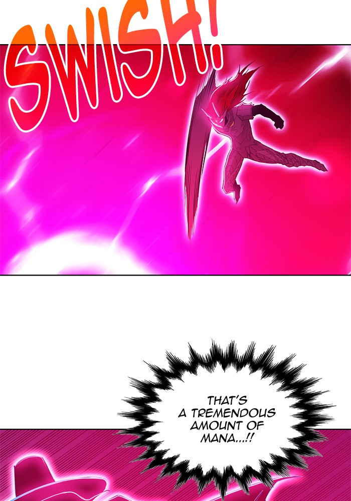 Chapter 257 - Image 4