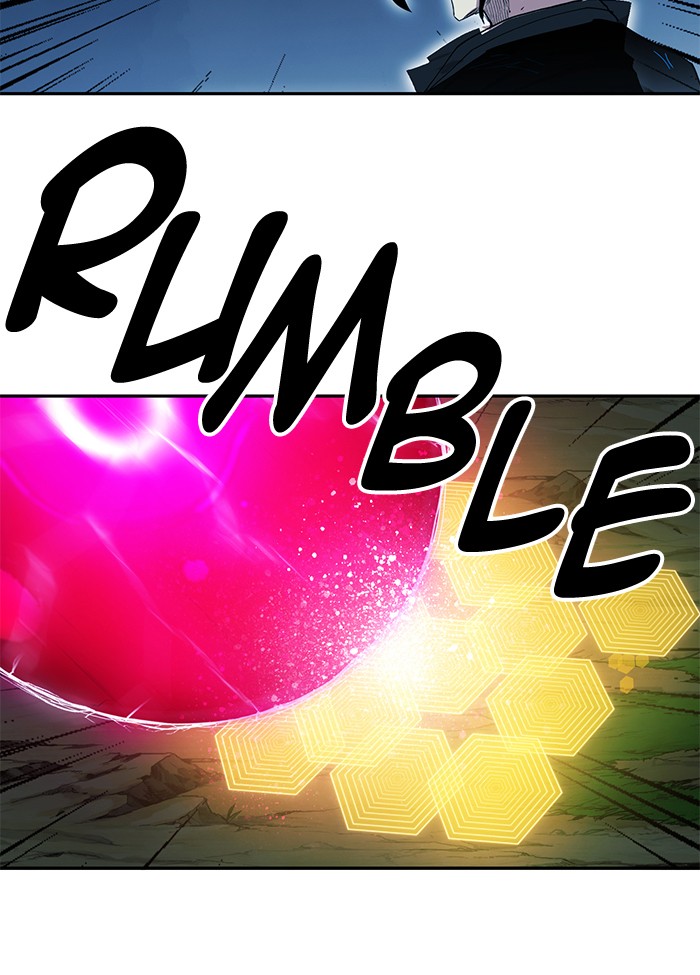 Chapter 257 - Image 40