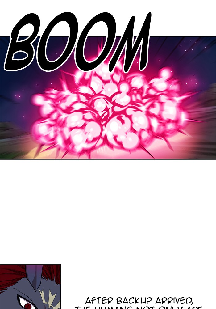 Chapter 257 - Image 41