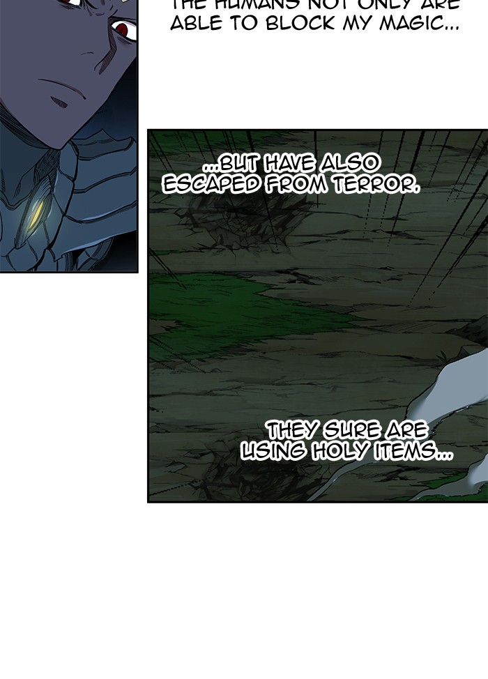 Chapter 257 - Image 42