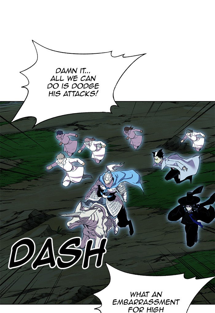 Chapter 257 - Image 43