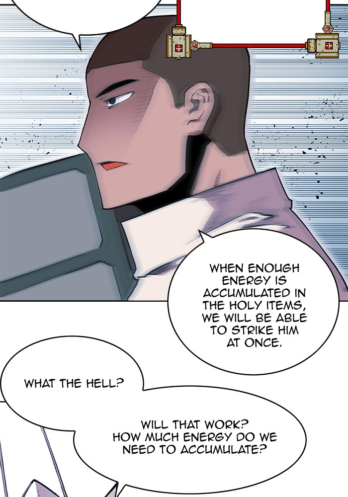 Chapter 257 - Image 46