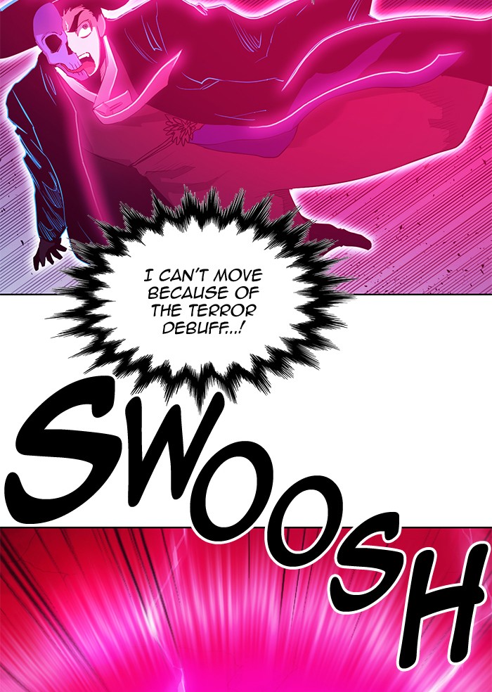 Chapter 257 - Image 5