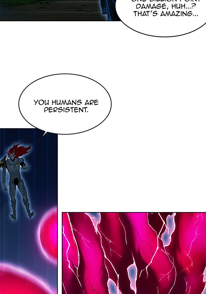 Chapter 257 - Image 50