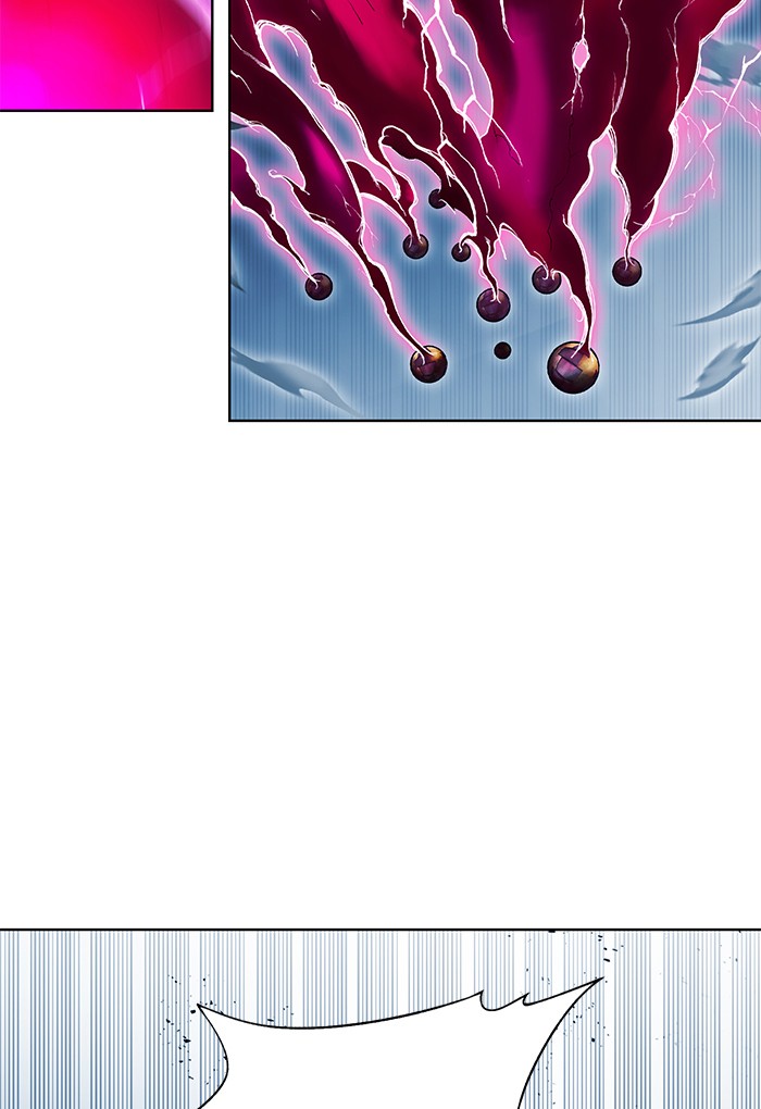 Chapter 257 - Image 51