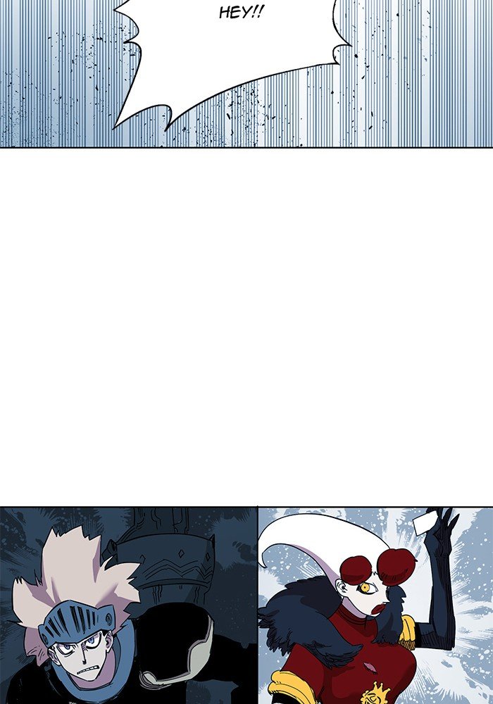 Chapter 257 - Image 52