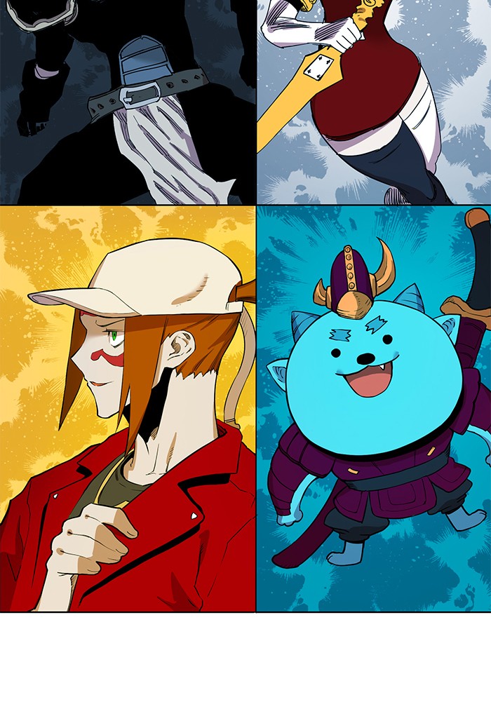 Chapter 257 - Image 53