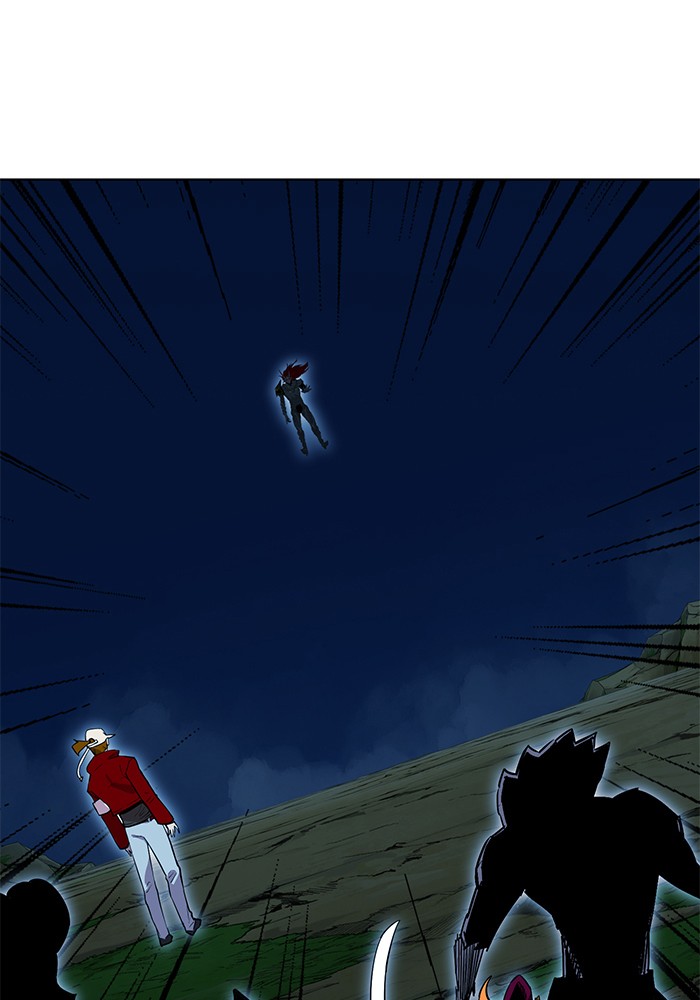 Chapter 257 - Image 54