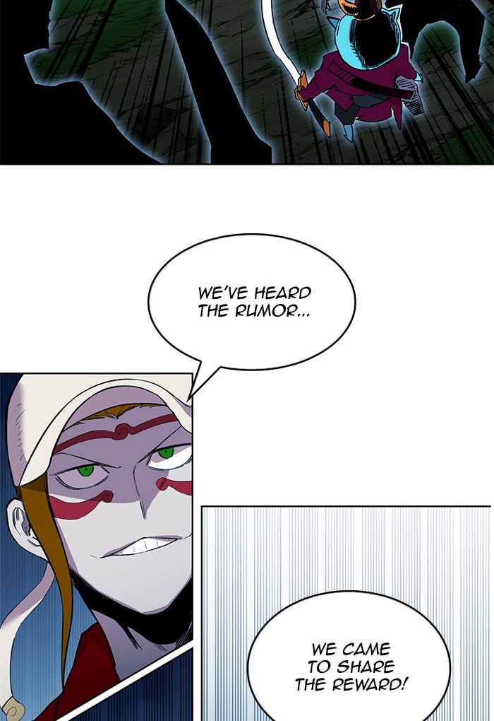 Chapter 257 - Image 55