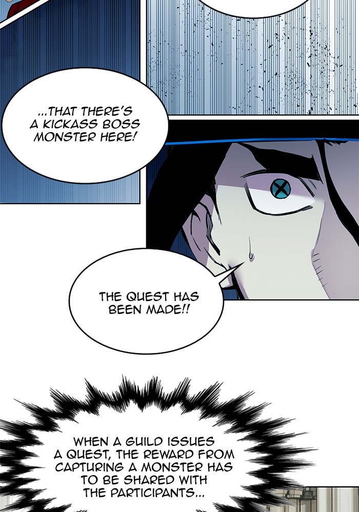 Chapter 257 - Image 56