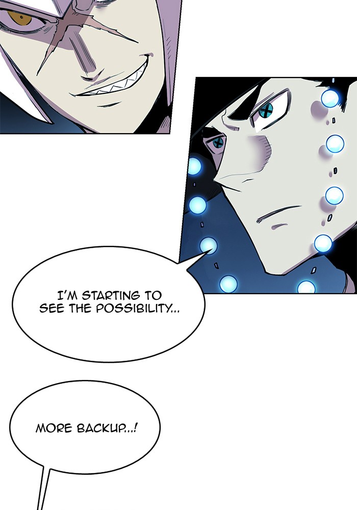 Chapter 257 - Image 58