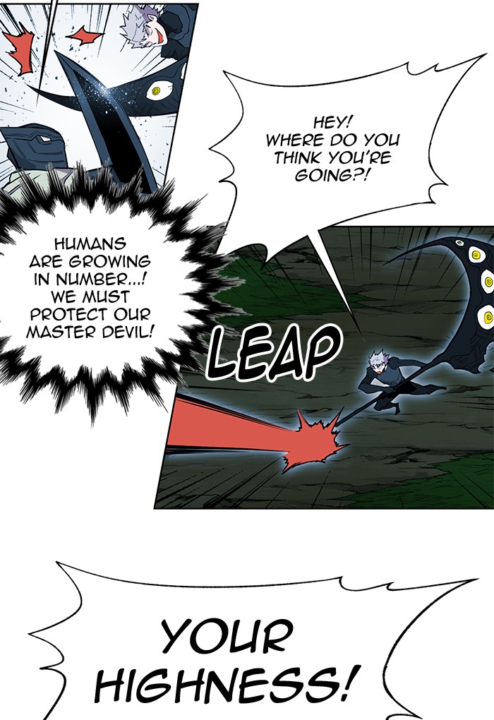 Chapter 257 - Image 59