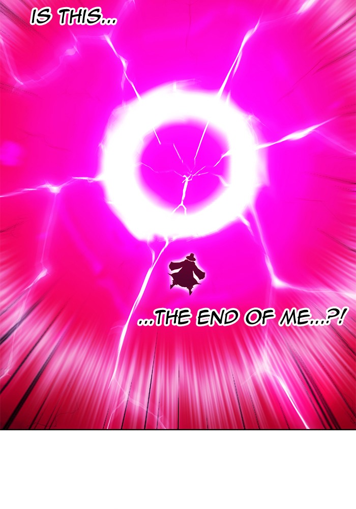 Chapter 257 - Image 6