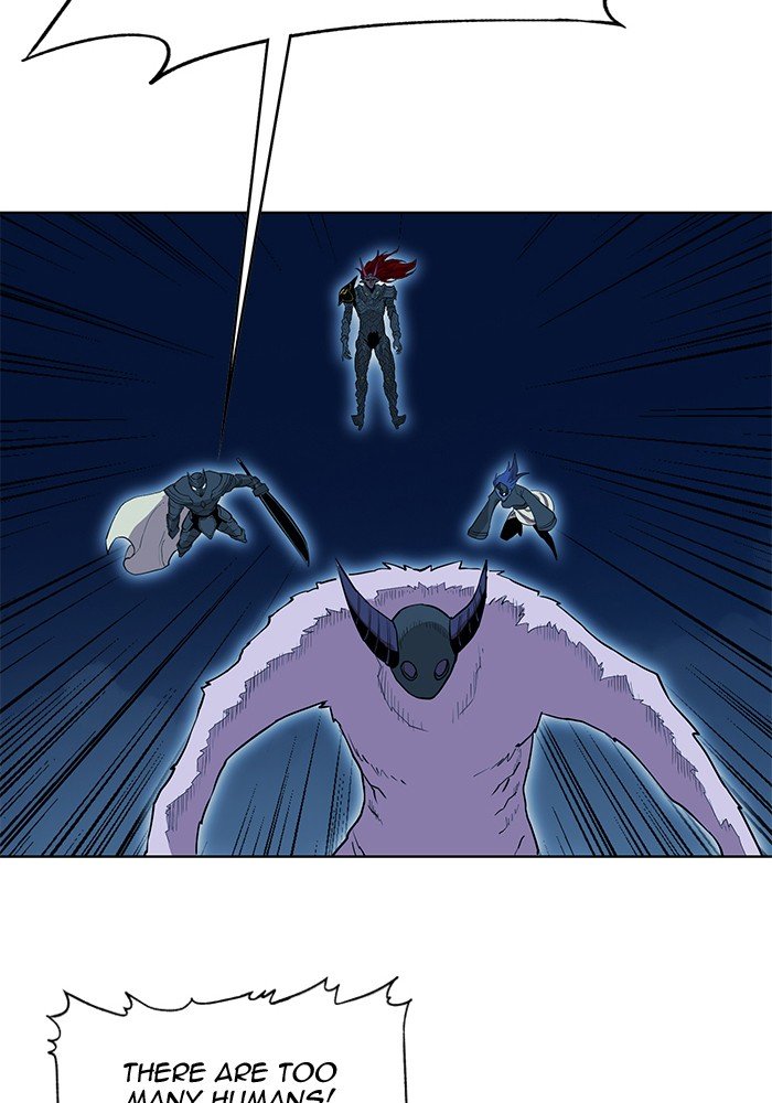 Chapter 257 - Image 60