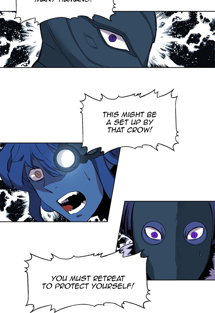 Chapter 257 - Image 61