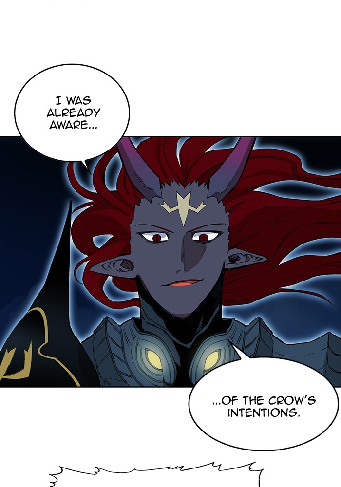 Chapter 257 - Image 62