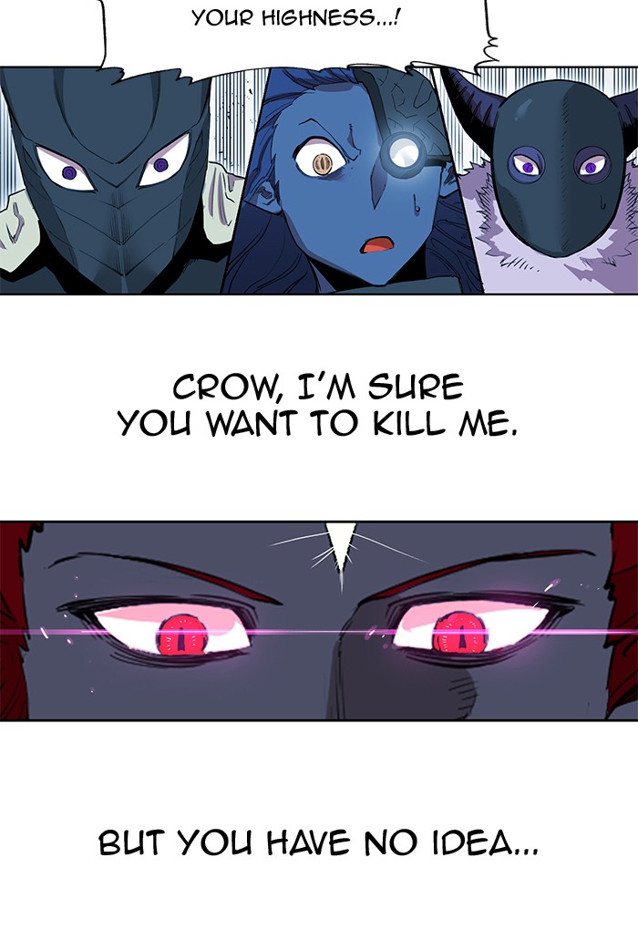 Chapter 257 - Image 63