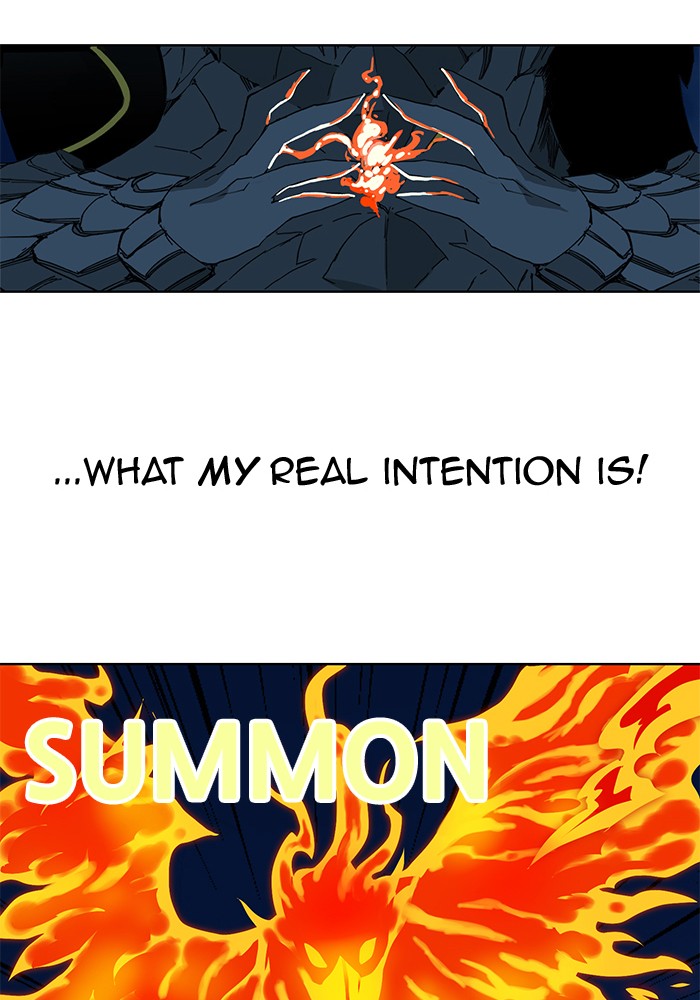 Chapter 257 - Image 64