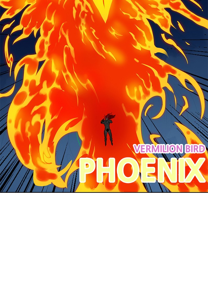 Chapter 257 - Image 65