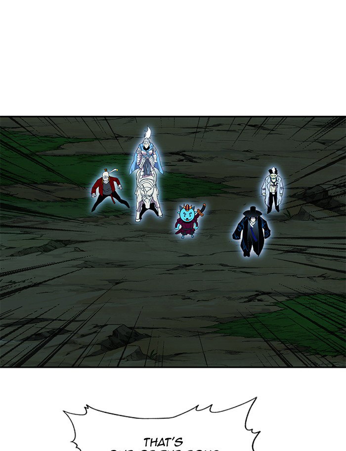 Chapter 257 - Image 66