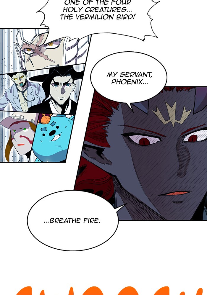 Chapter 257 - Image 67