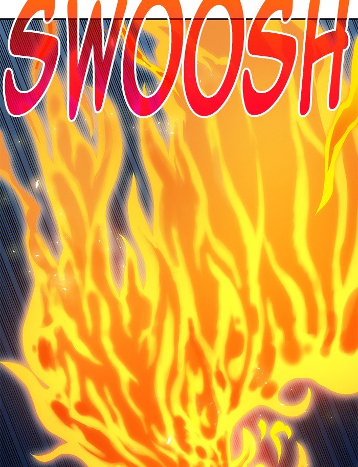 Chapter 257 - Image 68