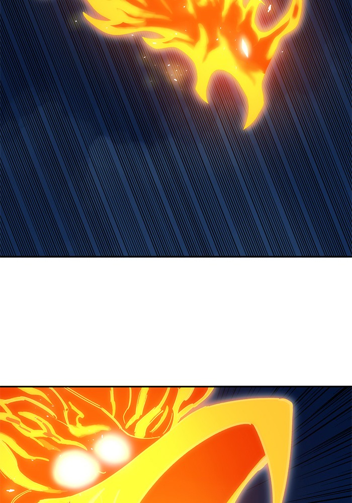 Chapter 257 - Image 69