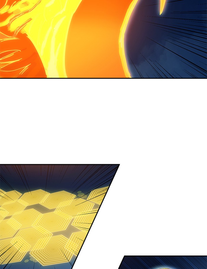 Chapter 257 - Image 70