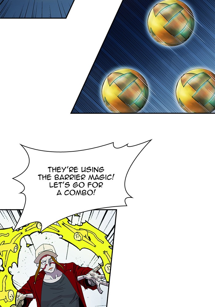 Chapter 257 - Image 71