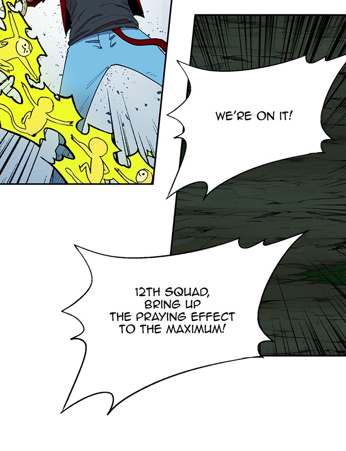 Chapter 257 - Image 72