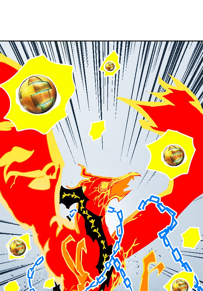 Chapter 257 - Image 73