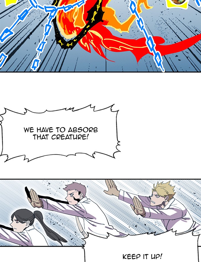 Chapter 257 - Image 74