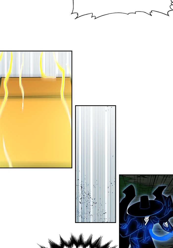 Chapter 257 - Image 75