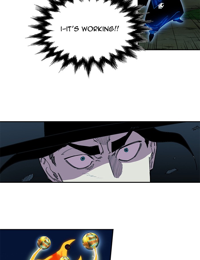 Chapter 257 - Image 76