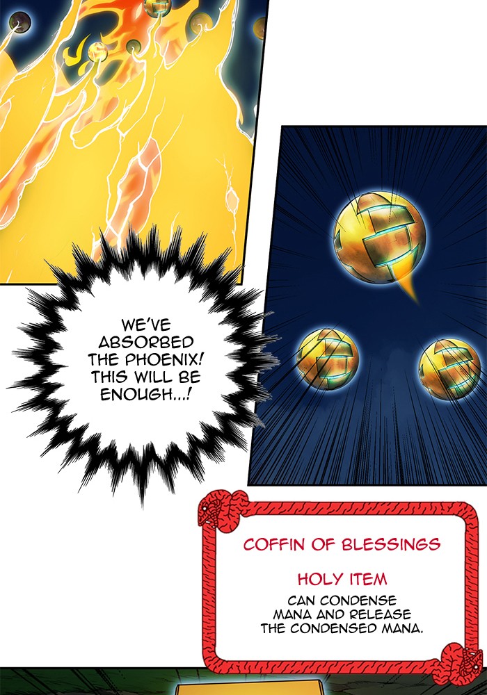 Chapter 257 - Image 77