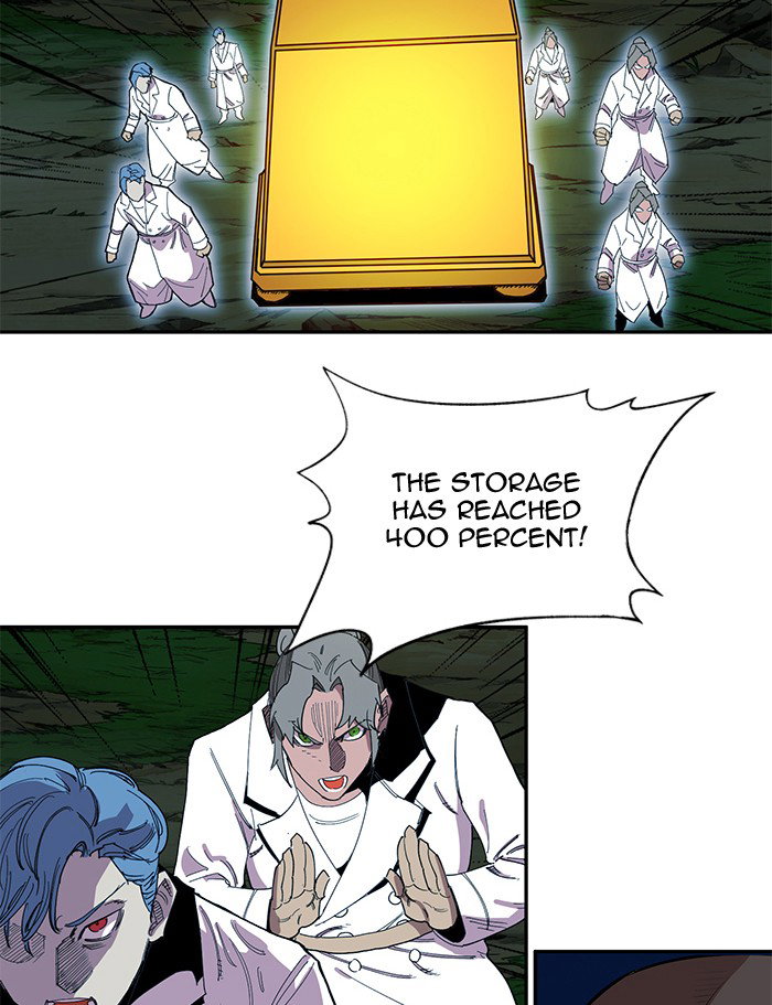 Chapter 257 - Image 78