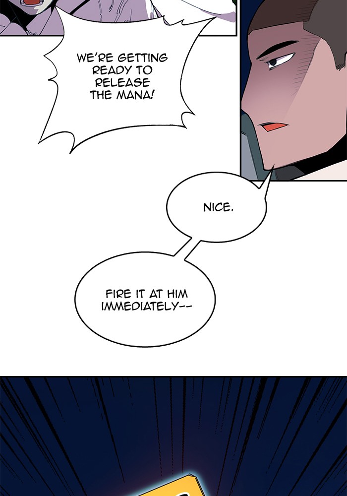 Chapter 257 - Image 79