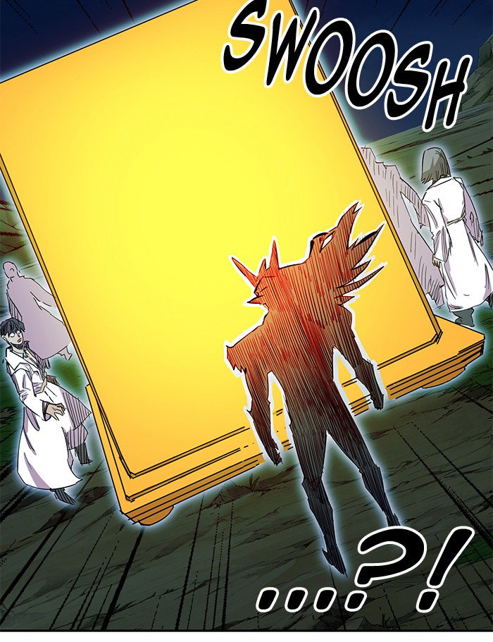 Chapter 257 - Image 80